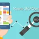 Link Building and SEO