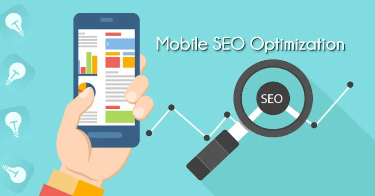 Link Building and SEO